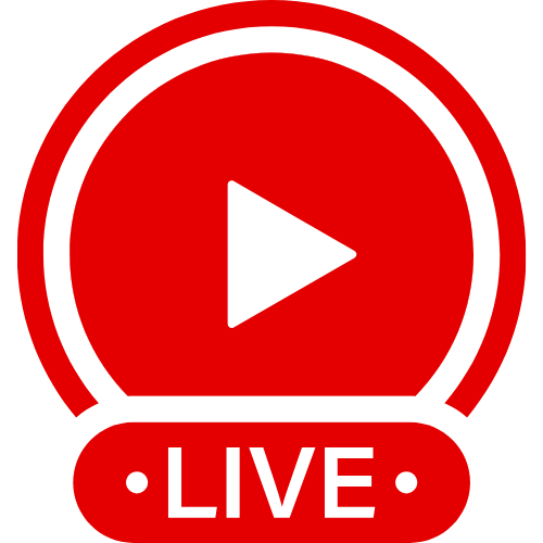 Free Sex Cam One On One | Live Webcam Shows & Interactive Adult Entertainment
